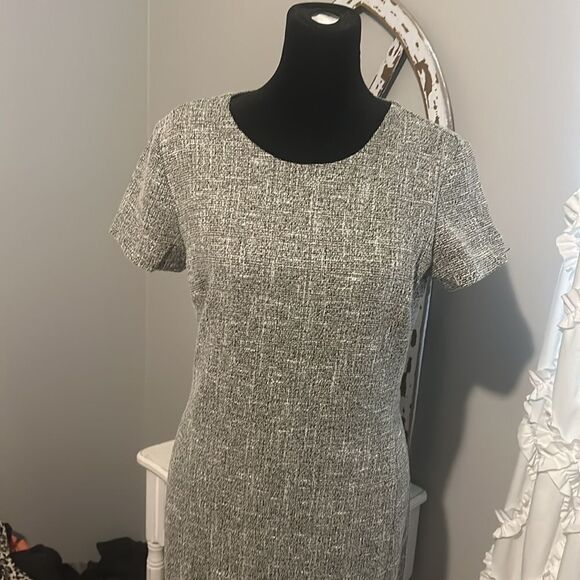 Banana republic women’s size 2 pencil dress B - Picture 8 of 8